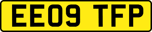 EE09TFP