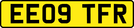 EE09TFR