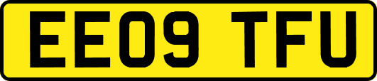 EE09TFU