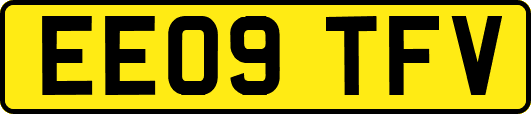 EE09TFV