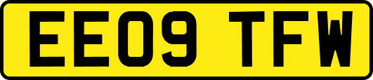 EE09TFW