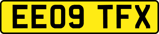 EE09TFX