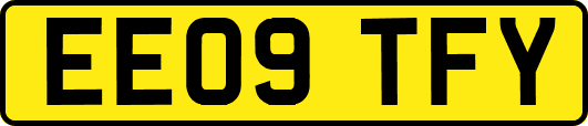 EE09TFY