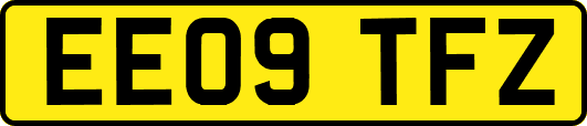 EE09TFZ