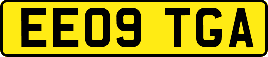 EE09TGA