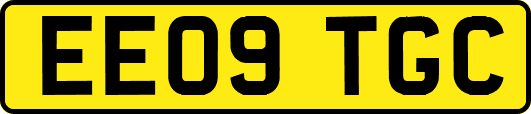 EE09TGC