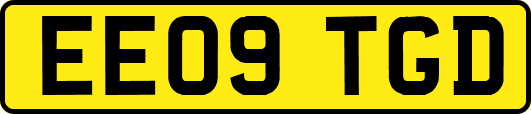 EE09TGD