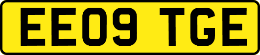 EE09TGE