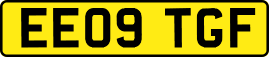 EE09TGF