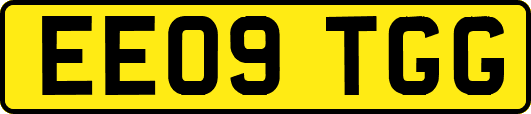 EE09TGG
