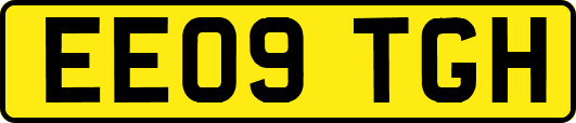 EE09TGH