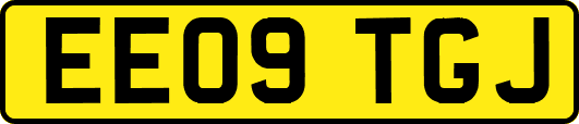 EE09TGJ