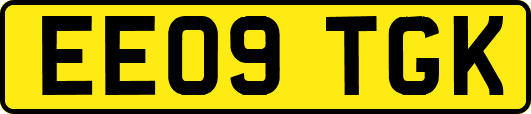 EE09TGK