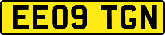 EE09TGN