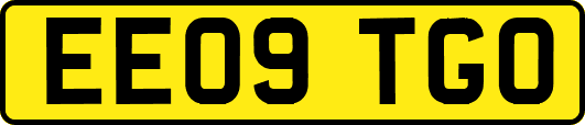 EE09TGO