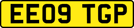 EE09TGP
