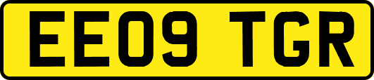 EE09TGR