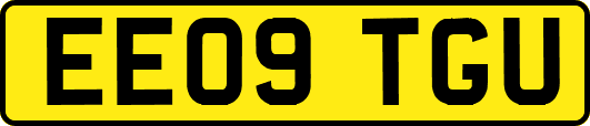 EE09TGU