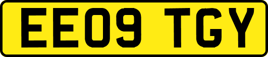 EE09TGY