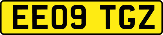 EE09TGZ
