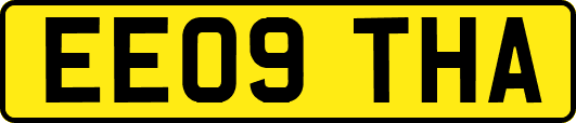 EE09THA