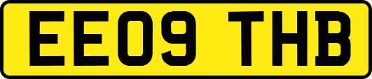 EE09THB