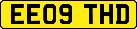 EE09THD