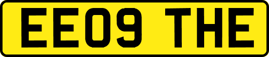 EE09THE