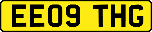 EE09THG