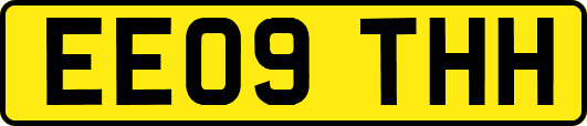 EE09THH