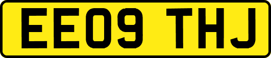 EE09THJ
