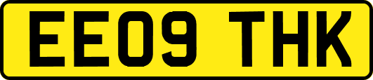 EE09THK