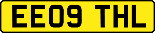 EE09THL