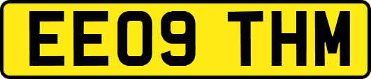EE09THM