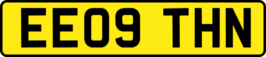 EE09THN