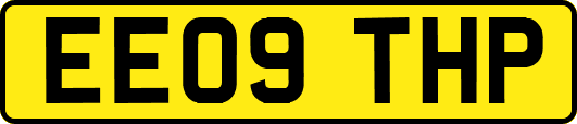 EE09THP