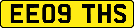 EE09THS