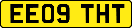EE09THT