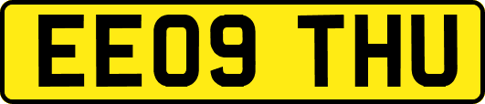 EE09THU