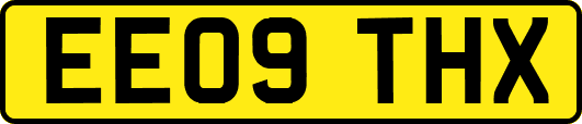 EE09THX