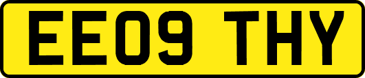 EE09THY