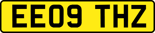 EE09THZ