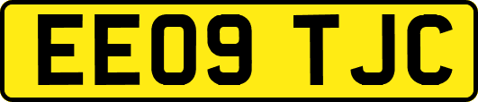 EE09TJC