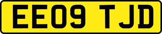 EE09TJD