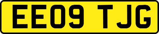 EE09TJG
