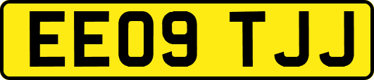 EE09TJJ