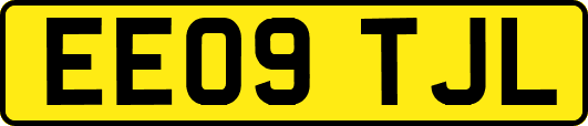 EE09TJL