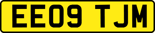 EE09TJM