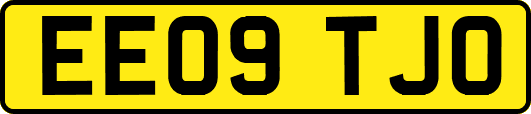 EE09TJO