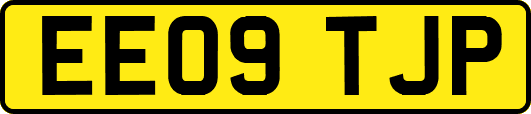 EE09TJP